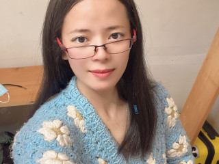 sweethanajapanese - Liebe bringt dich zum Absprit**n, Orga**us, Spaß, Striptease, nackt, sexy, schlanker Körper, Asiatin, Liebe bringt dich zum Abs+*itzen und ich komme auch, ich will versaute Zeit, sexy Arsc**och, sexy M**chi, kleine Brustwarzen, Di**o-F**k in meine Mu**hi, Cosplay